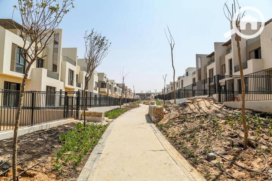 2 IMG-20251008-WA0075. jpg