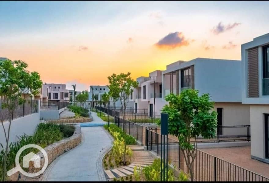 4 IMG-20251008-WA0078. jpg