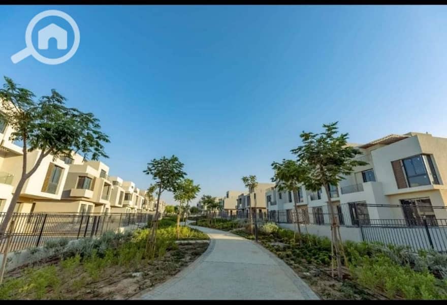 8 IMG-20251008-WA0084. jpg