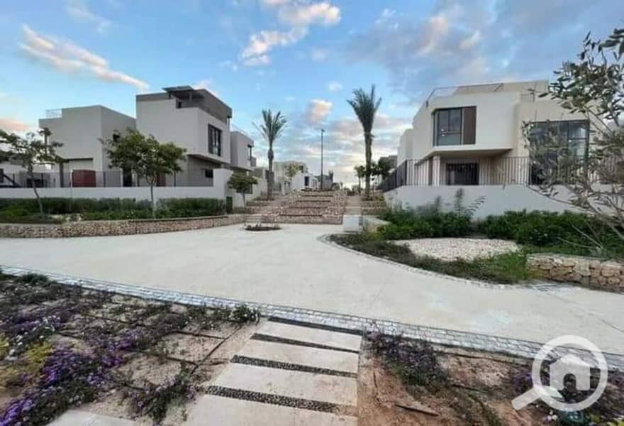 10 IMG-20251008-WA0086. jpg