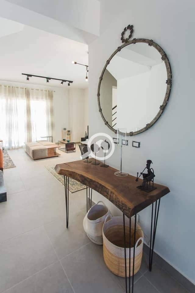 4 254256932_665577654827007_657997906546627338_n. jpg