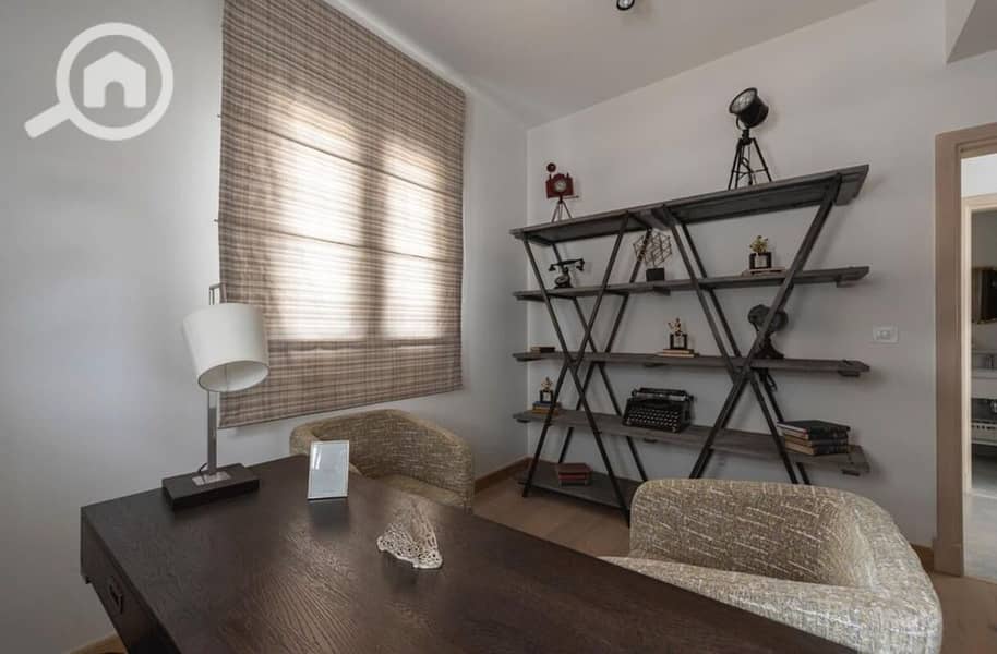 10 IMG-20251027-WA0092. jpg