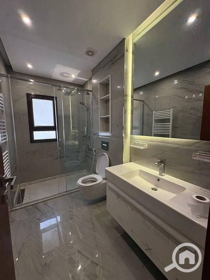 11 IMG-20251117-WA0114. jpg