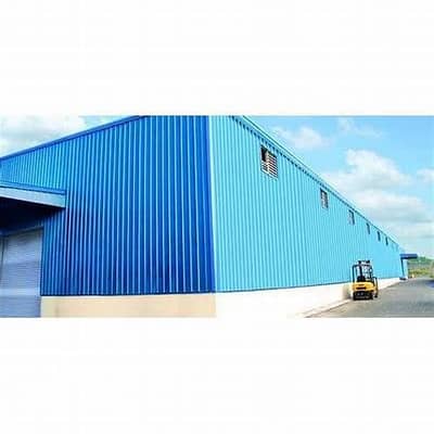 مصنع  للايجار في مدينة بدر، القاهرة - OIP (3). jpeg