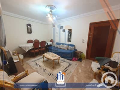 فلیٹ 2 غرفة نوم للبيع في الأزاريطة، الإسكندرية - 594507794_1290028939823423_9204774783560823694_n. jpg