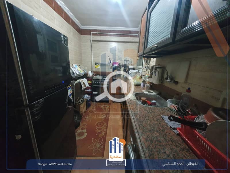 2 594549937_1290028993156751_8599275504622084636_n. jpg