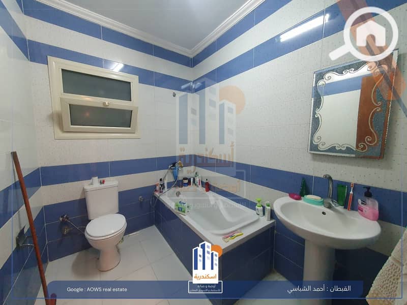 3 594976733_1290029069823410_7061094688859026935_n. jpg