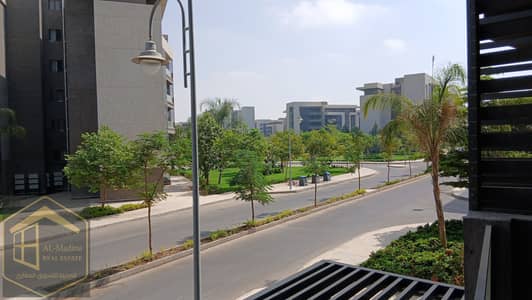 3 Bedroom Apartment for Sale in Madinaty, Cairo - ٢٠٢٥٠٩٢٨_١١٣٢٢٢. jpg