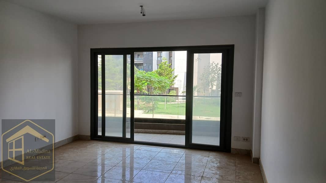 3 ٢٠٢٥٠٩٢٨_١١٣٢٠٧. jpg