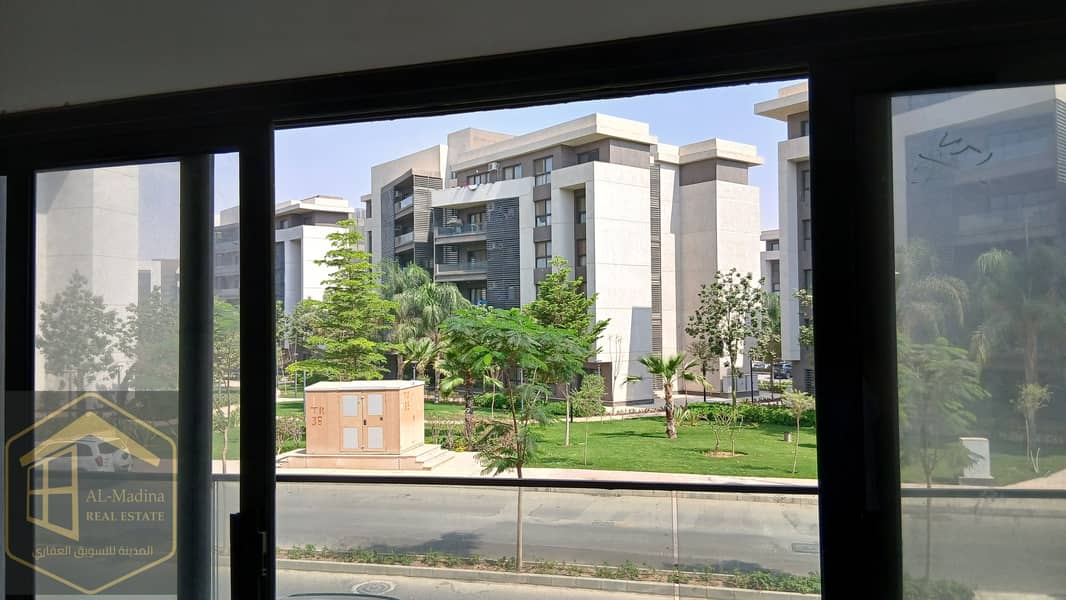 4 ٢٠٢٥٠٩٢٨_١١٣٢١٧. jpg