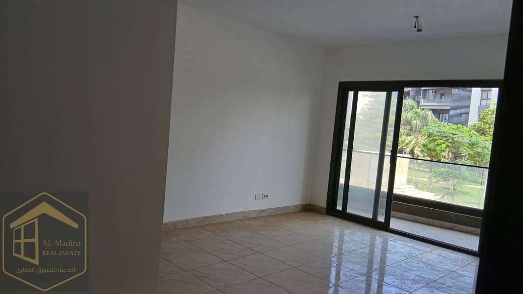 5 ٢٠٢٥٠٩٢٨_١١٣٢٠٣. jpg