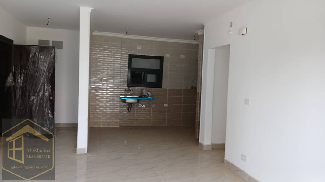 6 ٢٠٢٥٠٩٢٨_١١٣٢٢٩. jpg