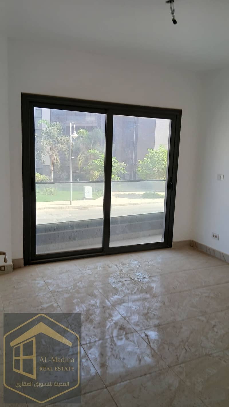 9 ٢٠٢٥٠٩٢٨_١١٣٢٥٣. jpg