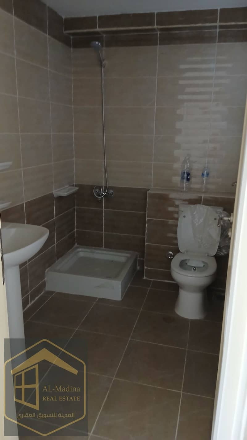 12 ٢٠٢٥٠٩٢٨_١١٣٣١٣. jpg