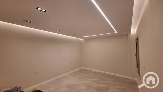 فلیٹ 2 غرفة نوم للايجار في القاهرة الجديدة، القاهرة - b9626547-8979-42e6-a497-73c5443b694e. jpeg