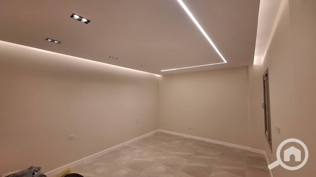 b9626547-8979-42e6-a497-73c5443b694e. jpeg b9626547-8979-42e6-a497-73c5443b694e. jpeg