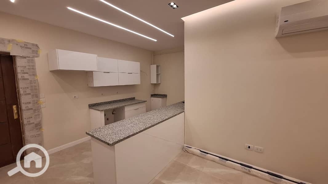 5 f4c46cac-8d14-4e17-9dc1-64e360e391d9. jpeg