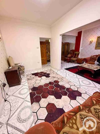 2 Bedroom Apartment for Rent in Zagazig, Sharqia - 1000659425. jpg 2 Bedroom Apartment for Rent in Zagazig, Sharqia - 1000659425. jpg