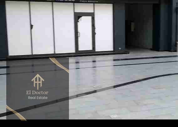 1000576316. jpg 1000576316. jpg