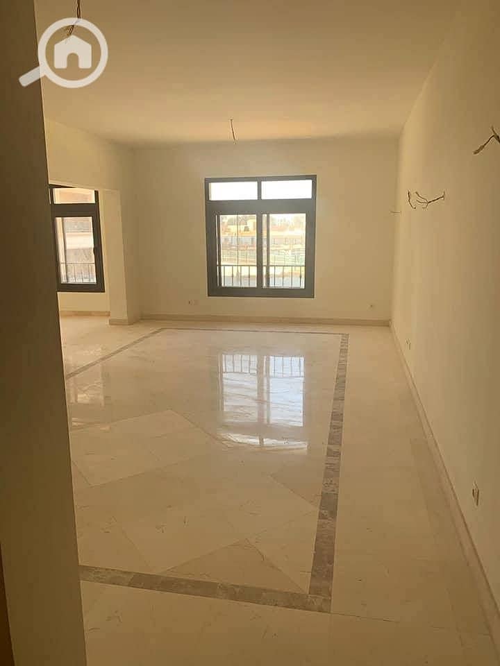 3 IMG-20251028-WA0215. jpg