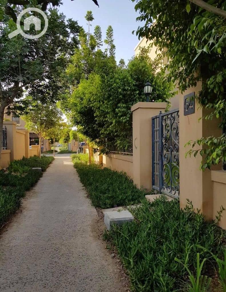 8 IMG-20251009-WA0068. jpg