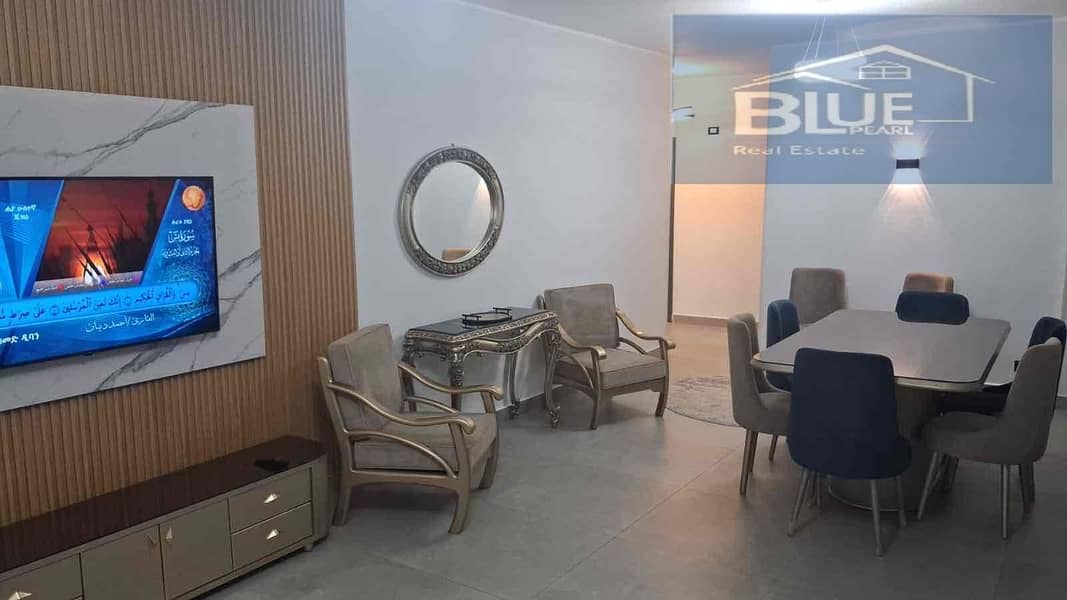 2 9e6259a6-043f-491f-b7be-fc5cc5cdeb1b. jpg