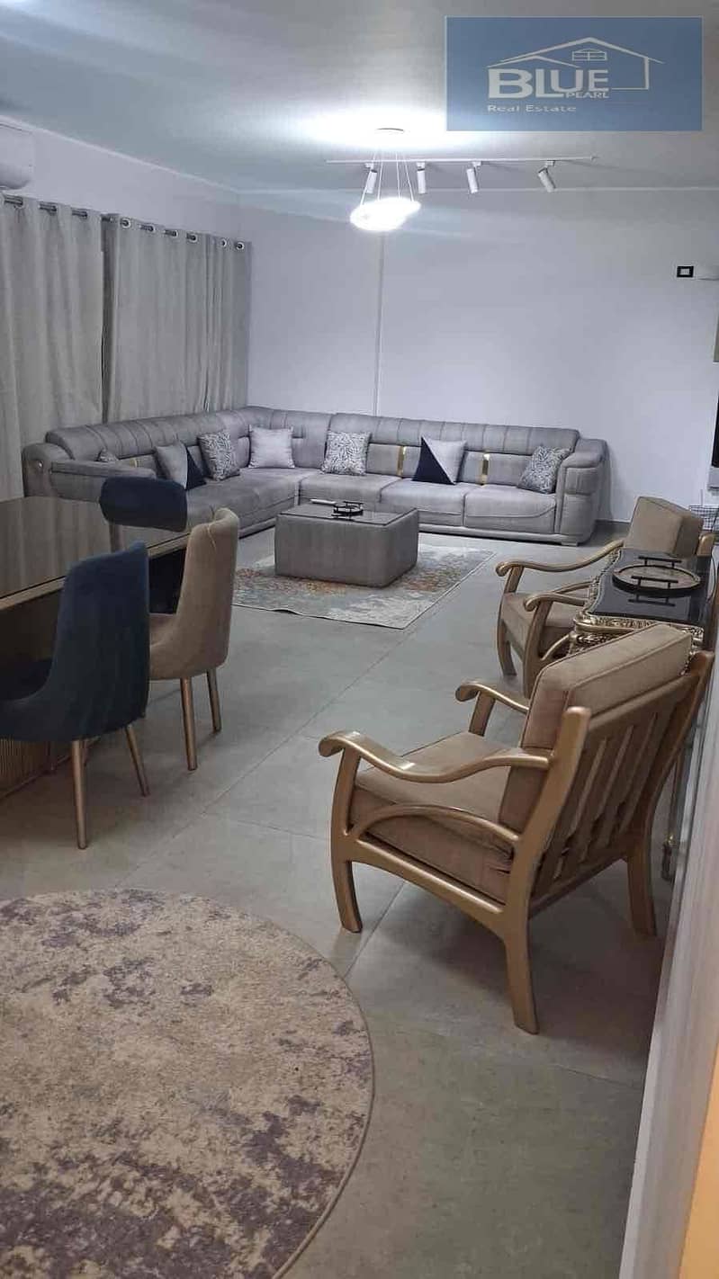 6 98fdf63f-5a97-4ad2-a6a5-ec24c8acea5e. jpg