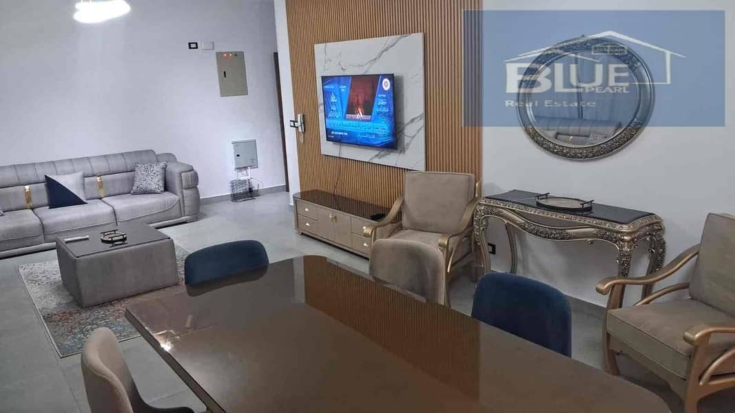 13 05aaf00c-e427-4a33-a191-0a1abc4011d1. jpg