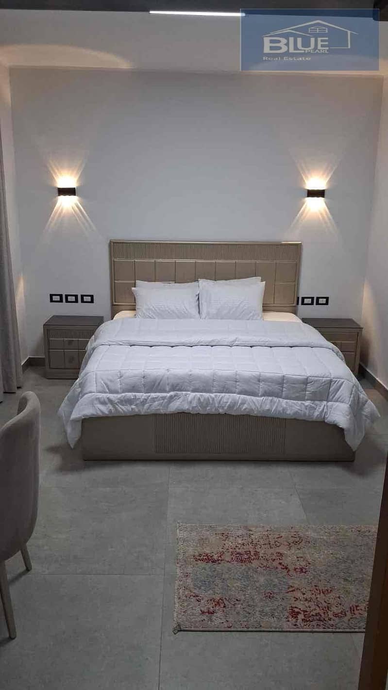 8 3817af8e-0270-436b-88ec-89f0e050fcb2. jpg