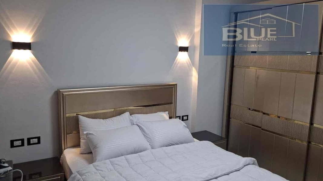 9 4a736775-134d-4310-994a-6bbbe365451e. jpg