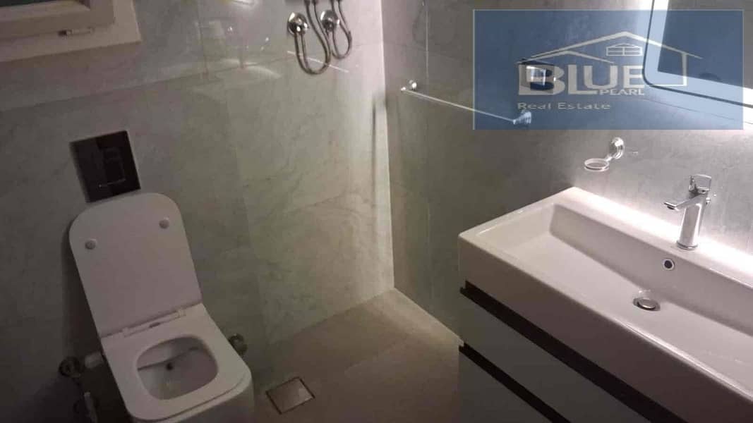 15 a2b79eb3-e95b-42f4-ba8c-1d00b97942c1. jpg