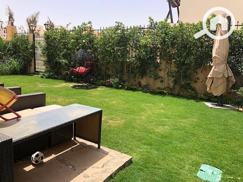 10 IMG-20251028-WA0063. jpg