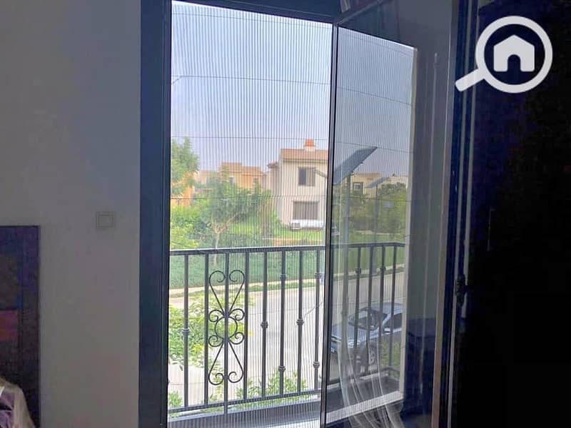 13 IMG-20251029-WA0086. jpg