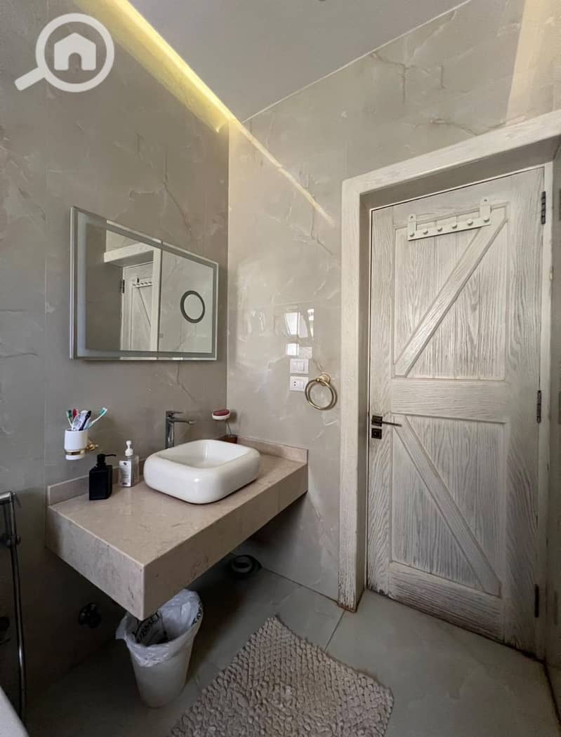 14 IMG-20251120-WA0013. jpg