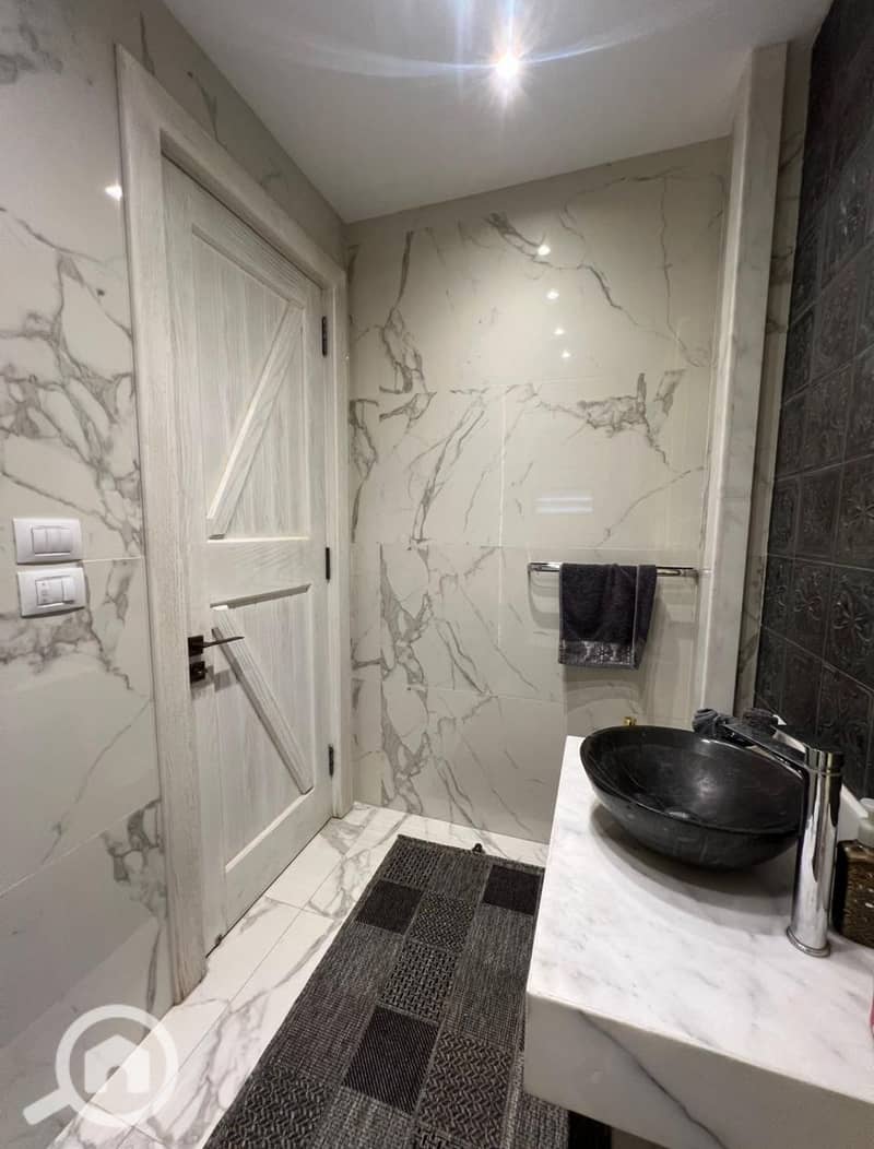 15 IMG-20251120-WA0014. jpg