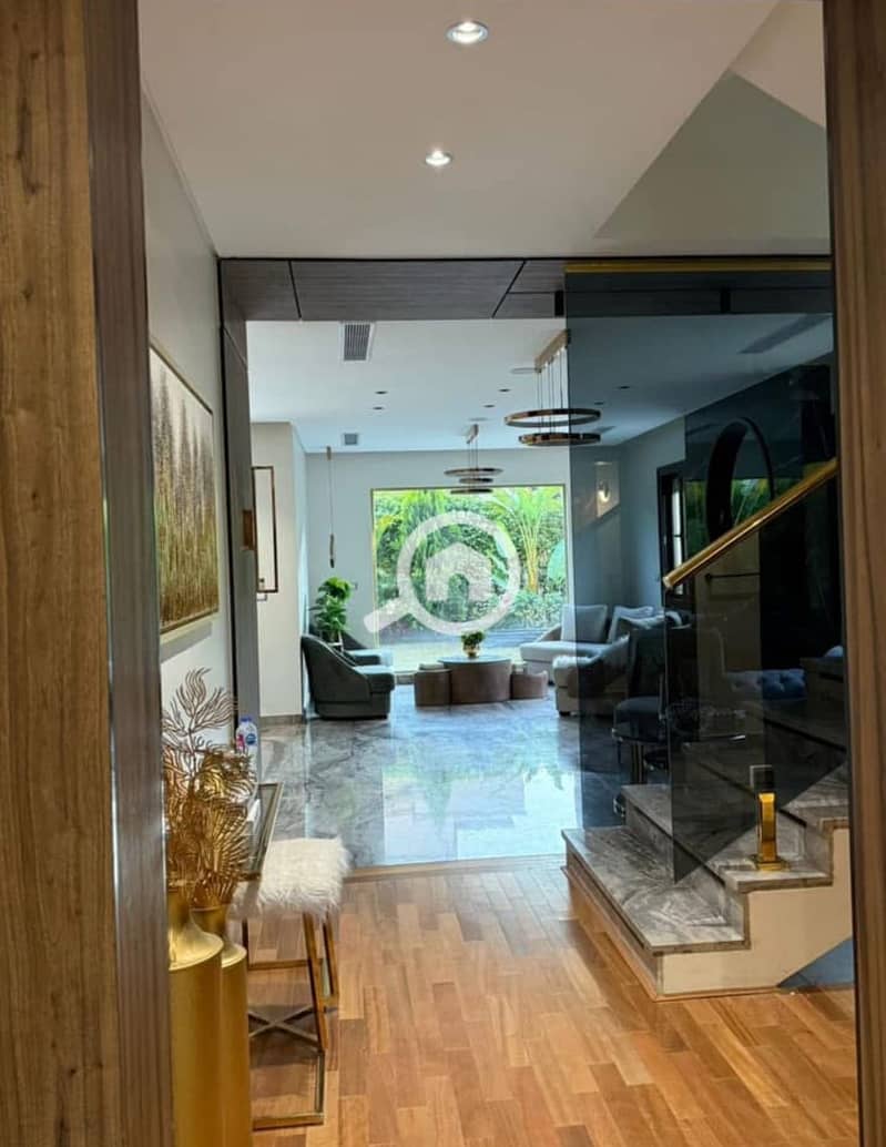 IMG-20251120-WA0025. jpg IMG-20251120-WA0025. jpg