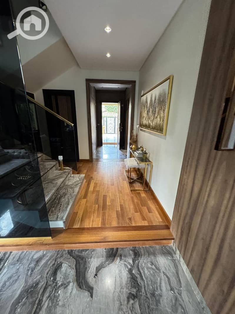 2 IMG-20251120-WA0031. jpg