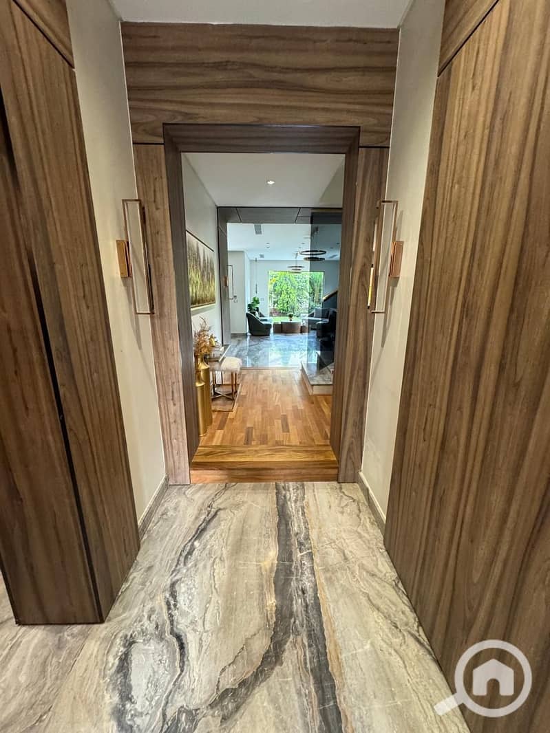 3 IMG-20251120-WA0026. jpg