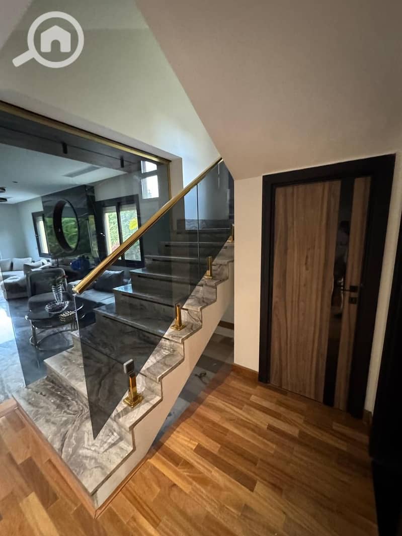 4 IMG-20251120-WA0027. jpg