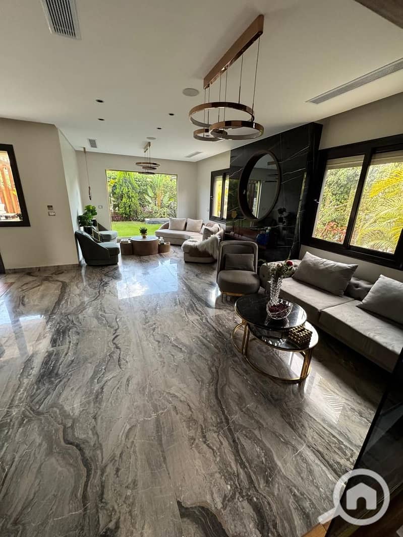 5 IMG-20251120-WA0028. jpg