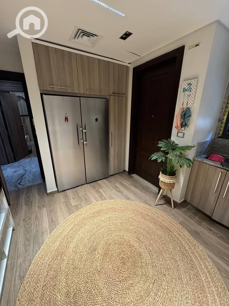 7 IMG-20251120-WA0033. jpg