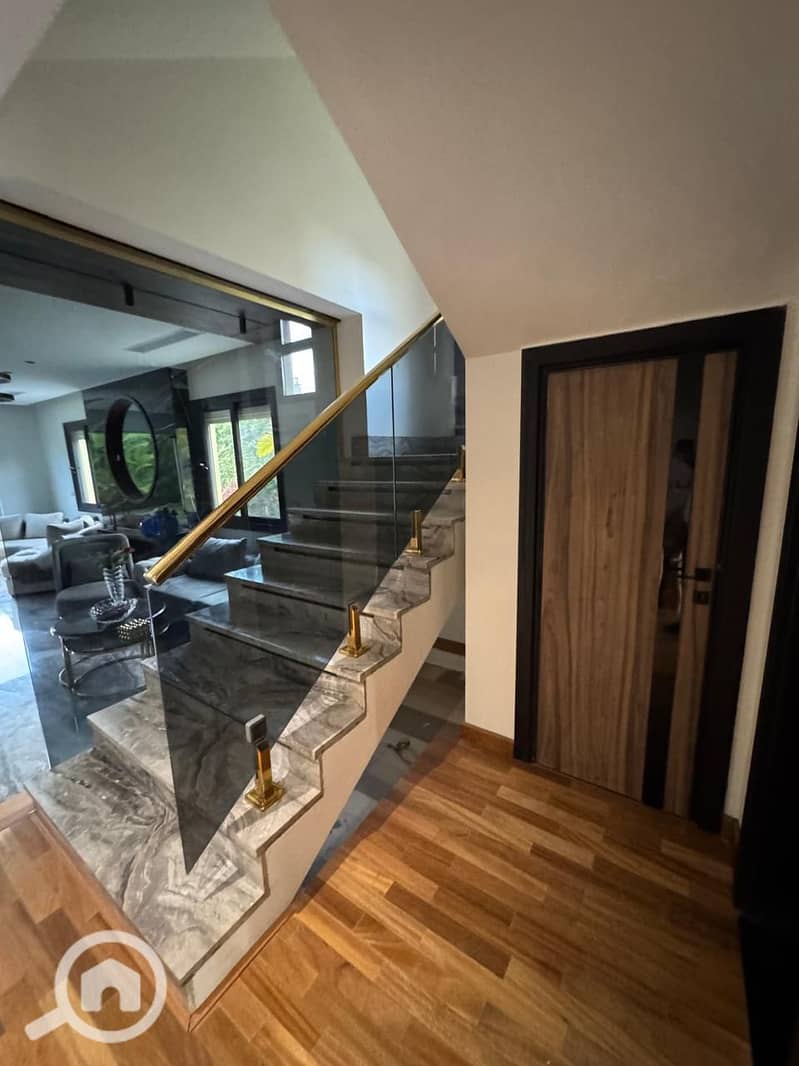 8 IMG-20251120-WA0027. jpg