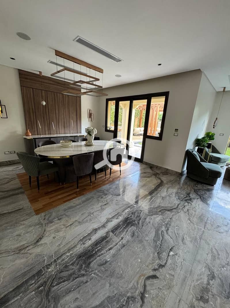 9 IMG-20251120-WA0029. jpg