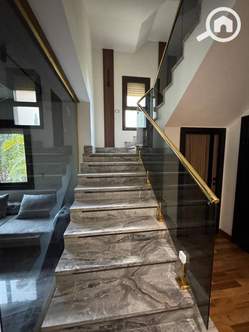 10 IMG-20251120-WA0030. jpg