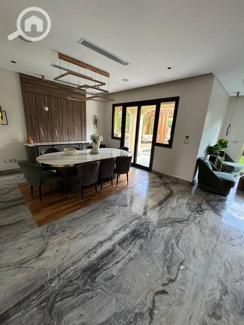 11 IMG-20251120-WA0029. jpg