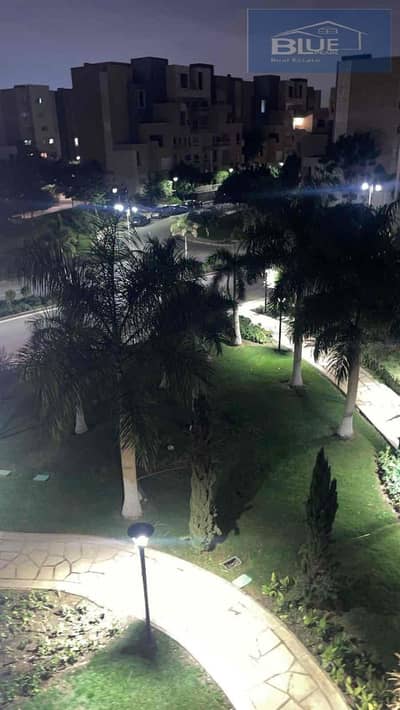 شقة 3 غرف نوم للايجار في مدينتي، القاهرة - 9de40d59-eef3-4956-b45e-ba1d908a2859. jpg