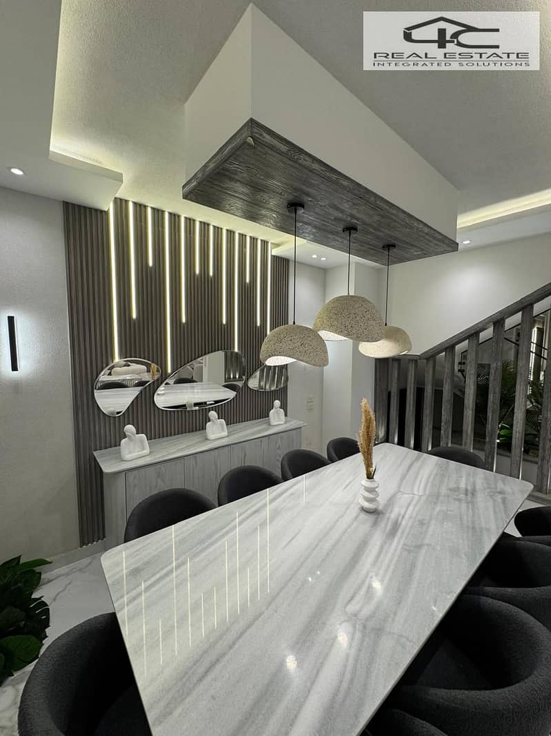 7 WhatsApp Image 2025-12-06 at 19.50. 21. jpeg