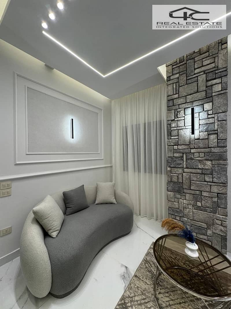 9 WhatsApp Image 2025-12-06 at 19.50. 23. jpeg