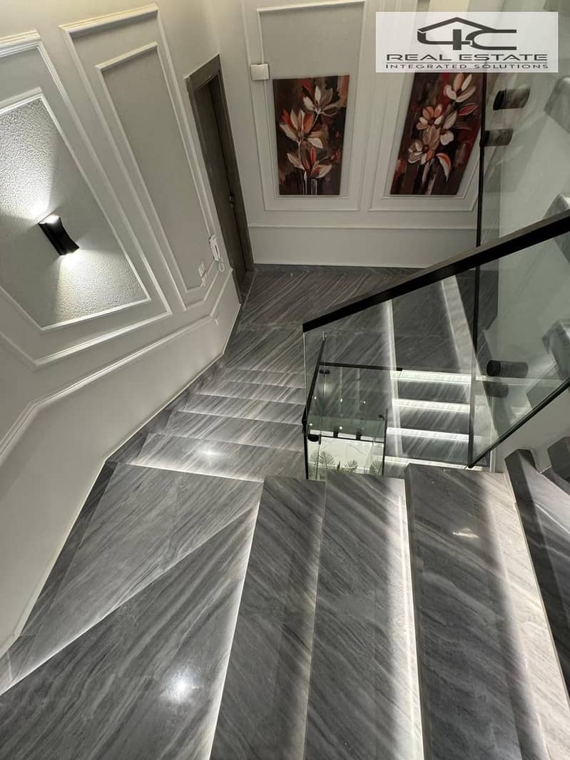 14 WhatsApp Image 2025-12-06 at 19.50. 29. jpeg