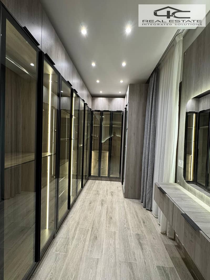 17 WhatsApp Image 2025-12-06 at 19.50. 30. jpeg